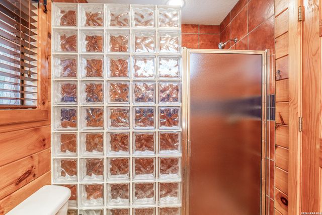 128 Mountain Laurel, Concan, TX 78838