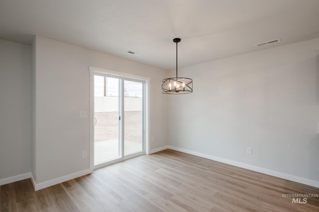 10845 Rutland St, Caldwell, ID 83605