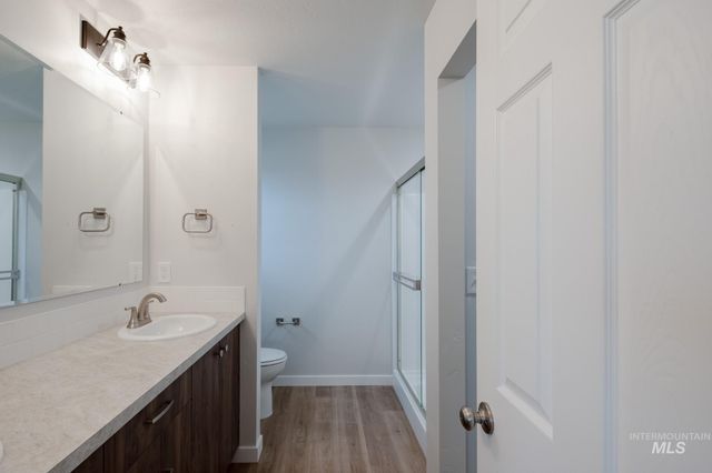 10845 Rutland St, Caldwell, ID 83605