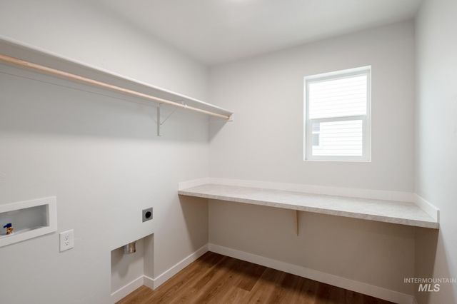 10845 Rutland St, Caldwell, ID 83605