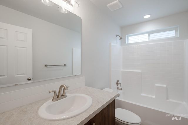 10845 Rutland St, Caldwell, ID 83605