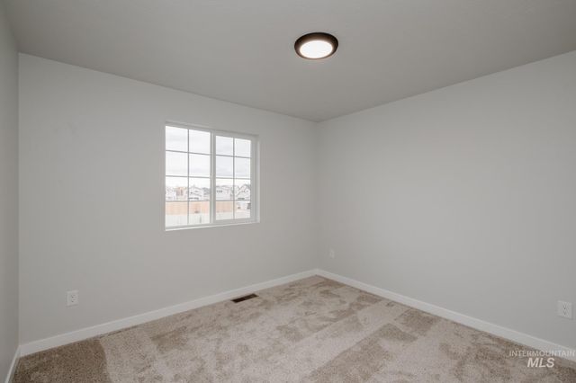 10845 Rutland St, Caldwell, ID 83605