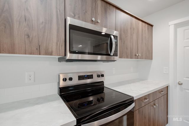 10845 Rutland St, Caldwell, ID 83605