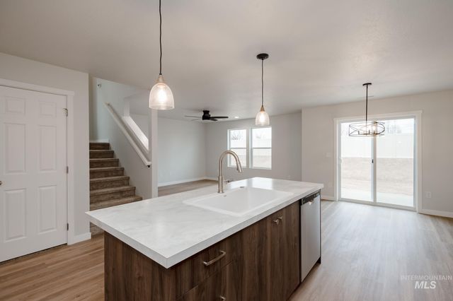 10845 Rutland St, Caldwell, ID 83605