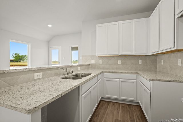 2079 Olivia Drive, New Braunfels, TX 78130