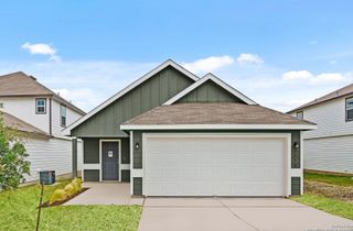 2079 Olivia Drive, New Braunfels, TX 78130