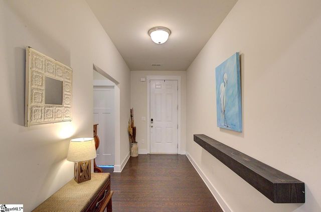 336 Blue Danube Drive, Simpsonville, SC 29681