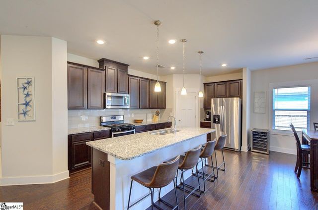 336 Blue Danube Drive, Simpsonville, SC 29681