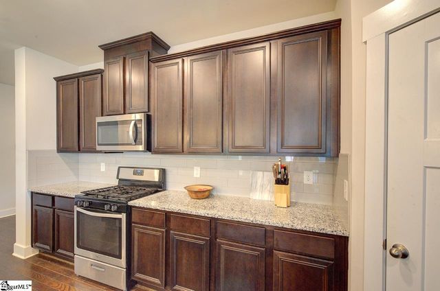 336 Blue Danube Drive, Simpsonville, SC 29681