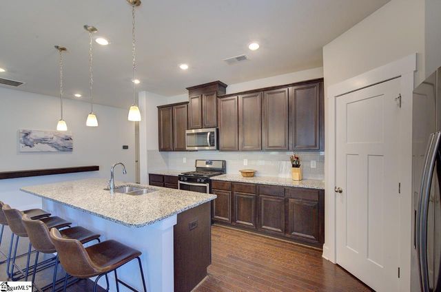 336 Blue Danube Drive, Simpsonville, SC 29681