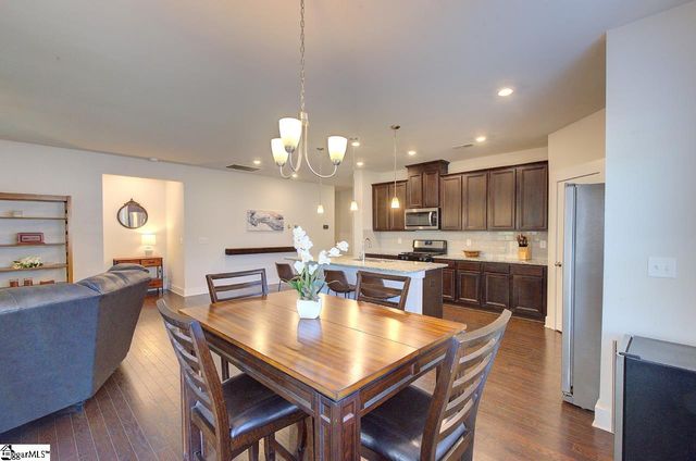 336 Blue Danube Drive, Simpsonville, SC 29681