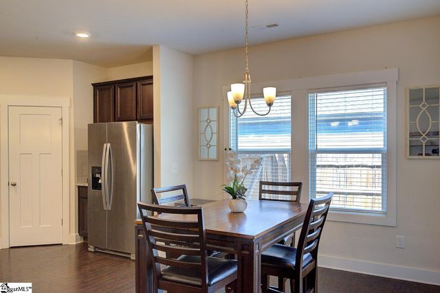 336 Blue Danube Drive, Simpsonville, SC 29681