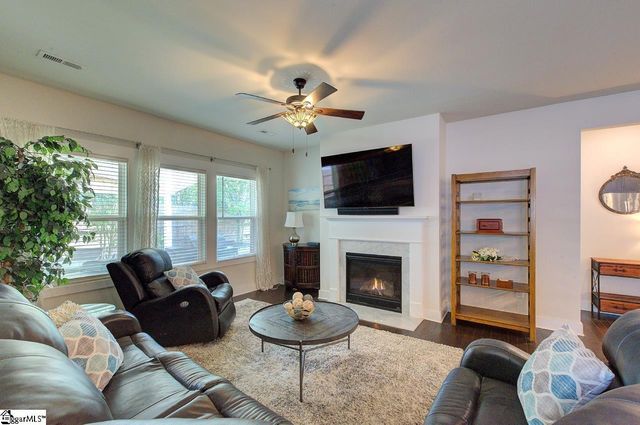 336 Blue Danube Drive, Simpsonville, SC 29681