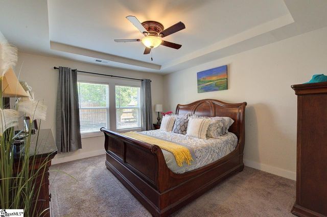 336 Blue Danube Drive, Simpsonville, SC 29681