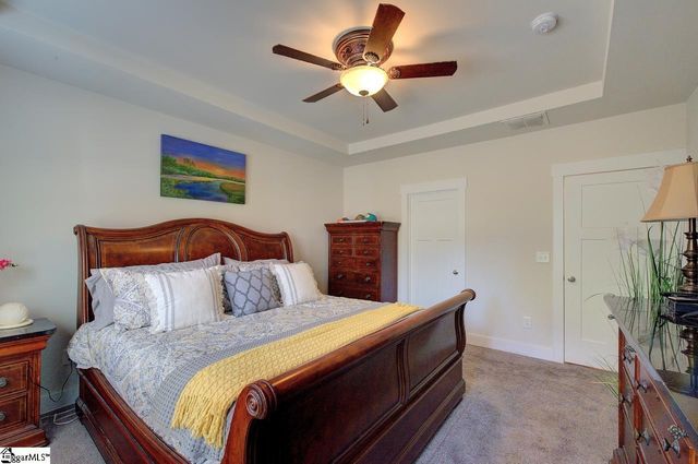 336 Blue Danube Drive, Simpsonville, SC 29681