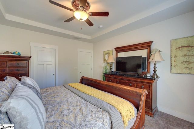 336 Blue Danube Drive, Simpsonville, SC 29681