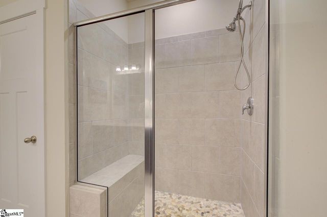 336 Blue Danube Drive, Simpsonville, SC 29681