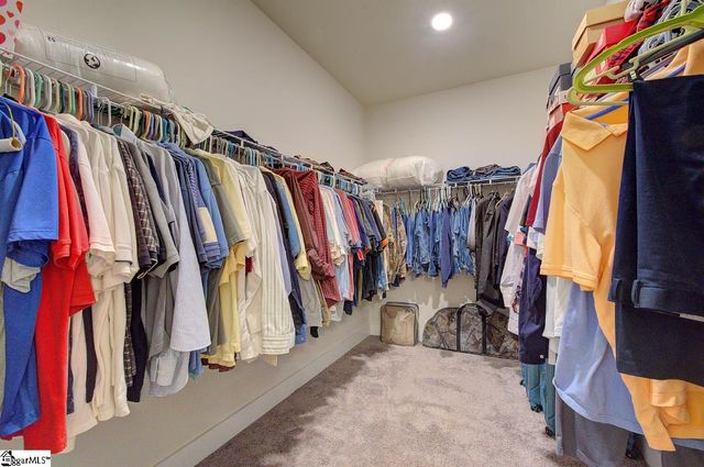 336 Blue Danube Drive, Simpsonville, SC 29681