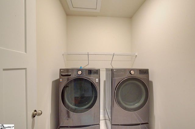 336 Blue Danube Drive, Simpsonville, SC 29681