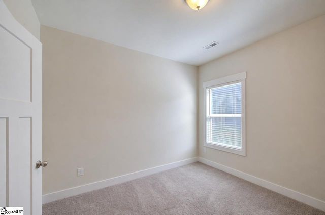 336 Blue Danube Drive, Simpsonville, SC 29681