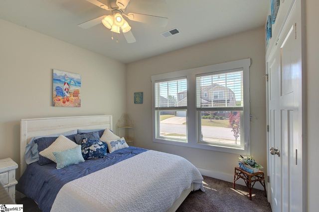 336 Blue Danube Drive, Simpsonville, SC 29681