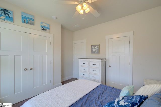 336 Blue Danube Drive, Simpsonville, SC 29681