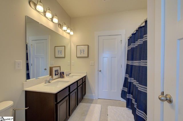 336 Blue Danube Drive, Simpsonville, SC 29681