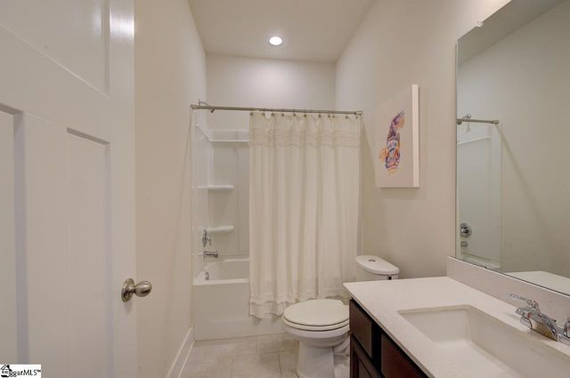 336 Blue Danube Drive, Simpsonville, SC 29681