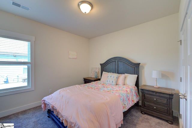 336 Blue Danube Drive, Simpsonville, SC 29681