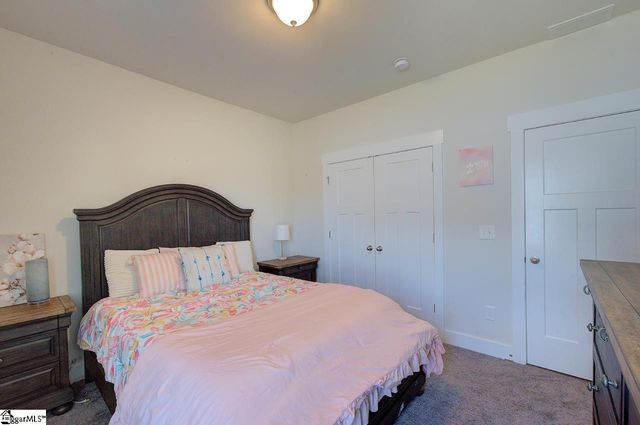 336 Blue Danube Drive, Simpsonville, SC 29681