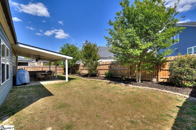 336 Blue Danube Drive, Simpsonville, SC 29681