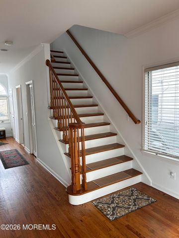 6 Cook Street, Monmouth Beach, NJ 07750