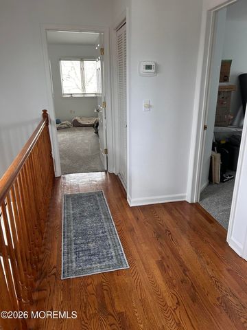 6 Cook Street, Monmouth Beach, NJ 07750