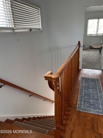 6 Cook Street, Monmouth Beach, NJ 07750