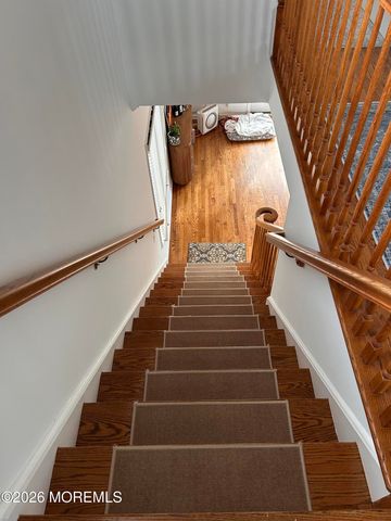 6 Cook Street, Monmouth Beach, NJ 07750