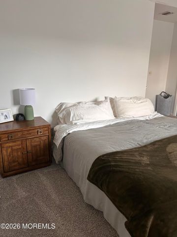 6 Cook Street, Monmouth Beach, NJ 07750