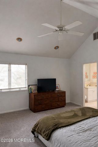 6 Cook Street, Monmouth Beach, NJ 07750