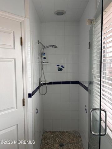 6 Cook Street, Monmouth Beach, NJ 07750