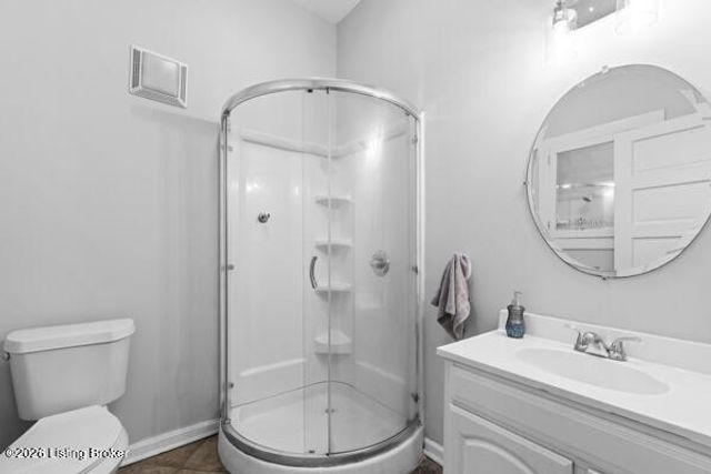 298 E Main St, Taylorsville, KY 40071