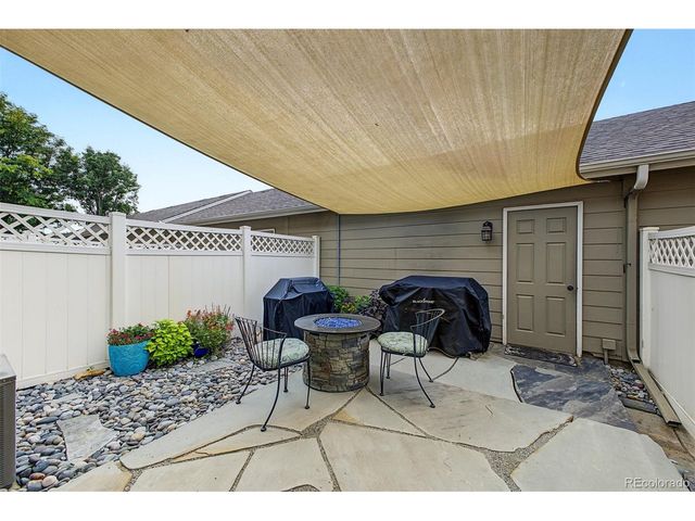 15612 E 96th Way 17E, Commerce City, CO 80022