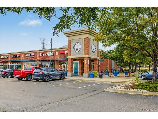 15612 E 96th Way 17E, Commerce City, CO 80022