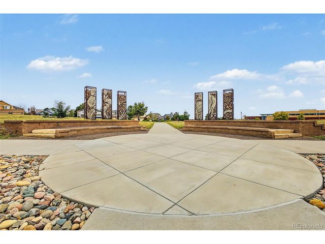 15612 E 96th Way 17E, Commerce City, CO 80022