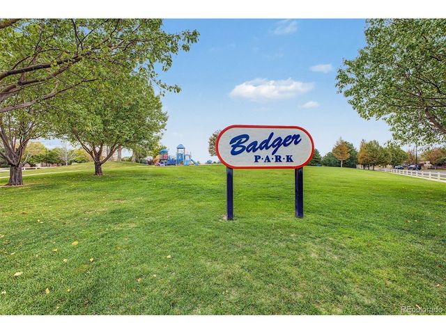 15612 E 96th Way 17E, Commerce City, CO 80022