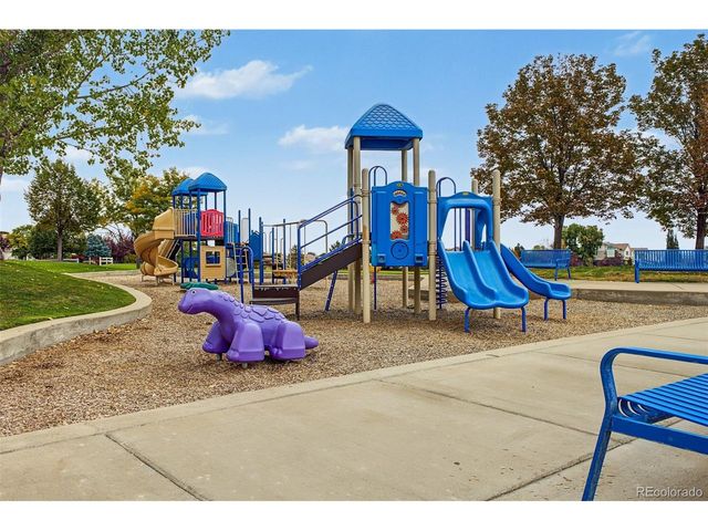 15612 E 96th Way 17E, Commerce City, CO 80022