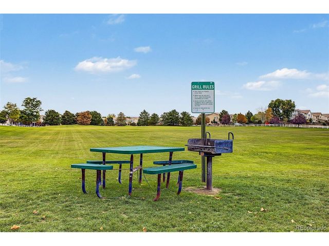 15612 E 96th Way 17E, Commerce City, CO 80022
