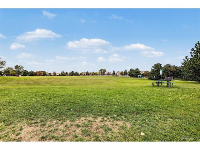 15612 E 96th Way 17E, Commerce City, CO 80022