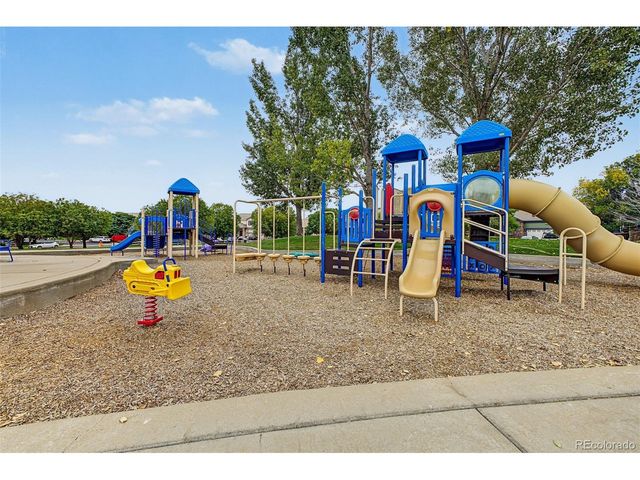 15612 E 96th Way 17E, Commerce City, CO 80022
