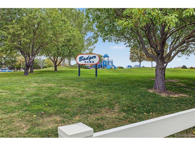 15612 E 96th Way 17E, Commerce City, CO 80022