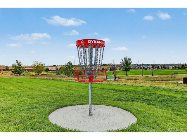 15612 E 96th Way 17E, Commerce City, CO 80022