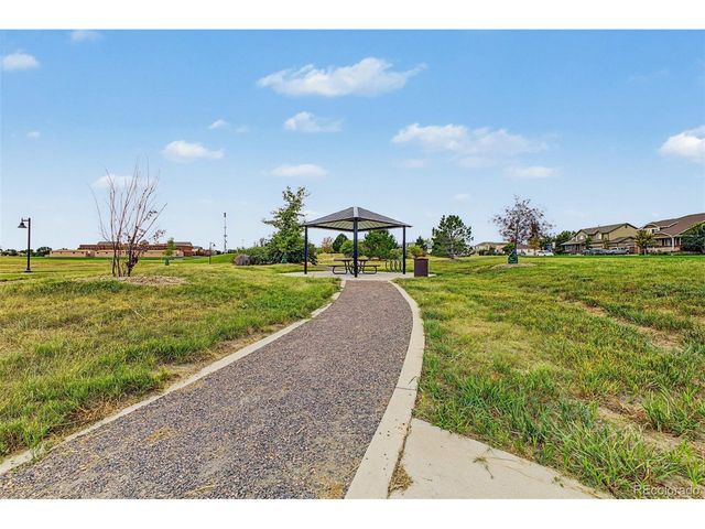 15612 E 96th Way 17E, Commerce City, CO 80022